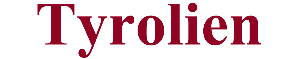 チロリヤン業務日誌